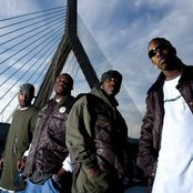 Metro City - List pictures