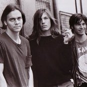 Lemonheads - List pictures