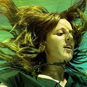 Chambao - List pictures