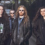 Massacra - List pictures