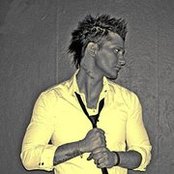 Liam Espinosa - List pictures