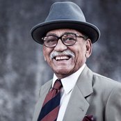 Wilson Dasneves - List pictures