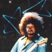 E.l.o. - List pictures