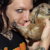 Blitzkid - List pictures