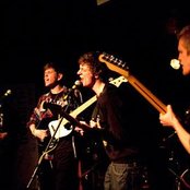 Dog Is Dead - List pictures