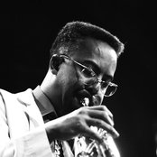 Lester Bowie - List pictures