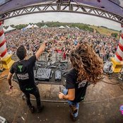 Upgrade - List pictures