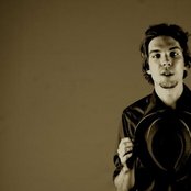 Justin Townes Earle - List pictures
