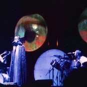 Genesis - List pictures
