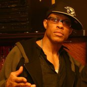 Guru - List pictures