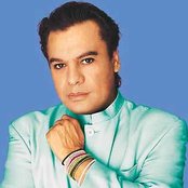 Juan Gabriel - List pictures