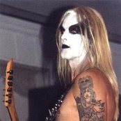 Limbonic Art - List pictures