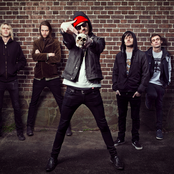 Oslo Ess - List pictures