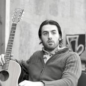 Ari Hest - List pictures