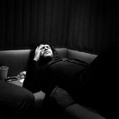 Nobody - List pictures