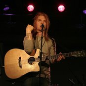 The Almost - List pictures