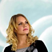 Lene Marlin - List pictures