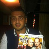 Kurdo - List pictures