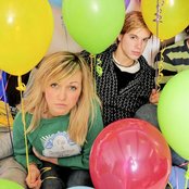 Hey Ocean - List pictures