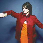 Camille - List pictures