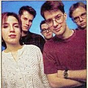 Velocity Girl - List pictures