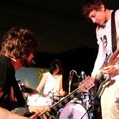 Autolux - List pictures