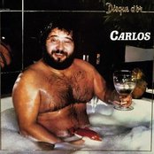 Carlos - List pictures