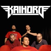 Kaihoro - List pictures