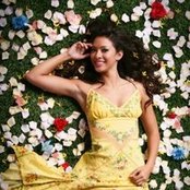 Jordyn Taylor - List pictures