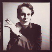 Alex Chilton - List pictures