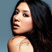 Michelle Branch - List pictures