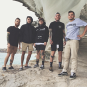 Hundredth - List pictures