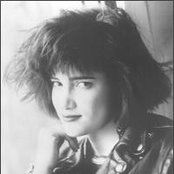 Martika - List pictures