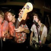 Audacity - List pictures