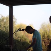 Holögrama - List pictures