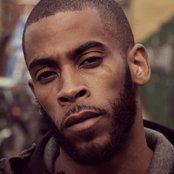 Durrty Goodz - List pictures