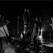 P.i.light - List pictures