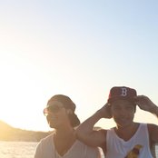 Dvbbs - List pictures