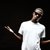 Rich Homie Quan - List pictures