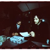 Me Without You - List pictures