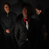 Candiria - List pictures