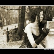 Aura Noctis - List pictures