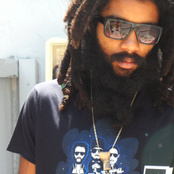 Protoje - List pictures