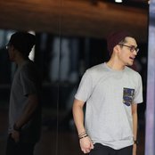 Afgan - List pictures