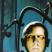 Scanner - List pictures