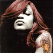 Charli Baltimore - List pictures