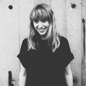 Hannah Lou Clark - List pictures