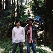 Hiss Golden Messenger - List pictures