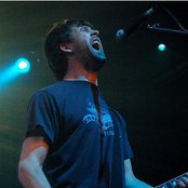 Hot Water Music - List pictures