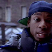 Big L - List pictures